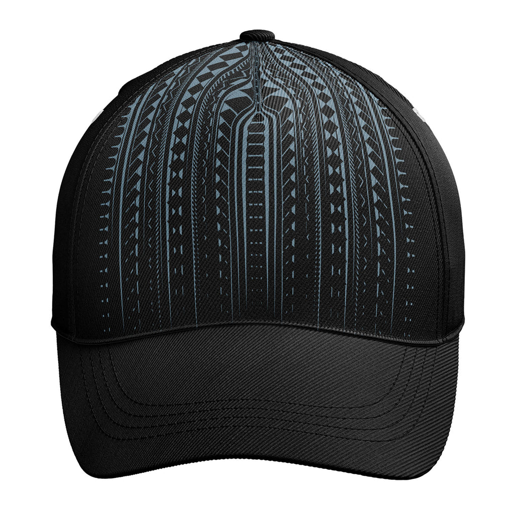 Personalized 2026 Egypt Soccer Fan Hat - Add Your Name & Design Custom 2026 Football Tournament Hat YW061-F025146-3