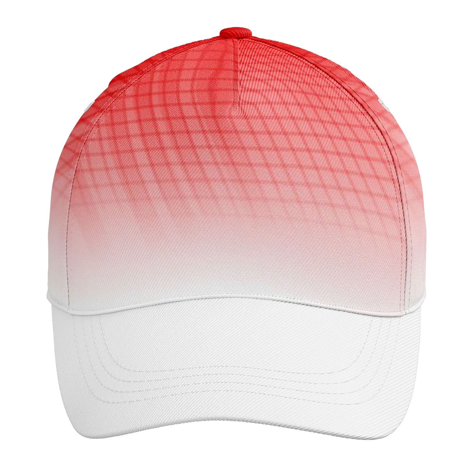Personalized 2026 Japan Soccer Fan Hat - Add Your Name & Design Custom 2026 Football Tournament Hat YW061-F025089-10