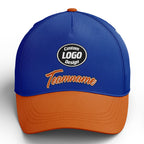 Custom Jacket MaxSoul Shoes and Hat Combo Offer Personalized Combo ZH-D028014-6