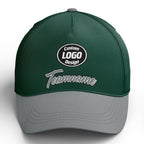 Custom Jacket MaxSoul Shoes and Hat Combo Offer Personalized Combo ZH-D028014-7