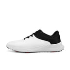 Custom Premium Golf Performance Shoes Personalized Sneaker FN062-E020086-9