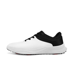 Custom Premium Golf Performance Shoes Personalized Sneaker FN062-E020086-9