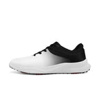 Custom Premium Golf Performance Shoes Personalized Sneaker FN062-E020086-10