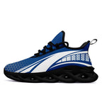 Custom Maxsoul Shoes Personalized Sneaker FN003-E025022-13