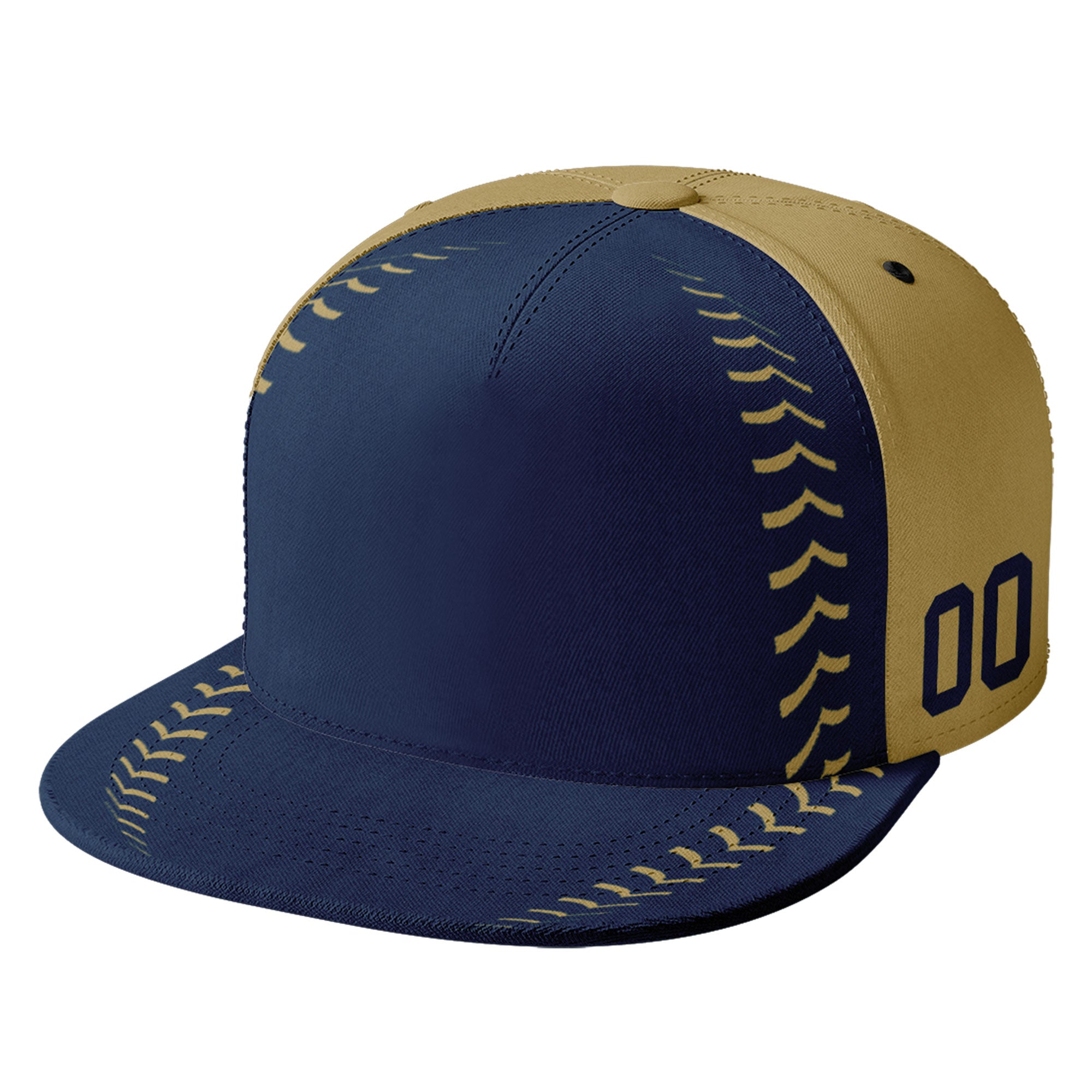Custom Brown Jersey MaxSoul Shoes and Hat Combo Offer Personalized ZH-bd0b00e0-af
