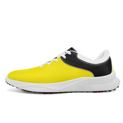 Custom Premium Golf Performance Shoes Personalized Sneaker FN062-D020344-14