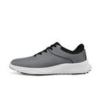 Custom Premium Golf Performance Shoes Personalized Sneaker FN062-E020086-13