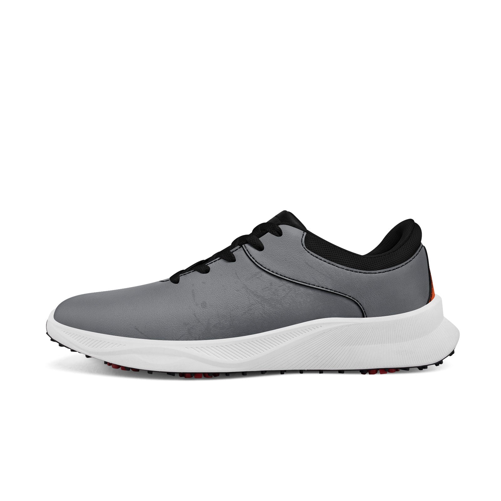 Custom Premium Golf Performance Shoes Personalized Sneaker FN062-E020086-13