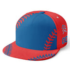 Custom MaxSoul Shoes and Hat Combo Offer Personalized Combo ZH-D023027-2