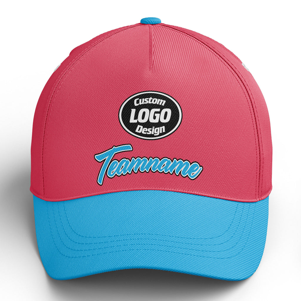 Custom Jacket MaxSoul Shoes and Hat Combo Offer Personalized Combo ZH-D028014-10