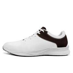 Custom Premium Golf Performance Shoes Personalized Sneaker FN062-D020344-6