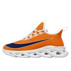 Custom Maxsoul Shoes Personalized Sneaker FN003-E020109-4