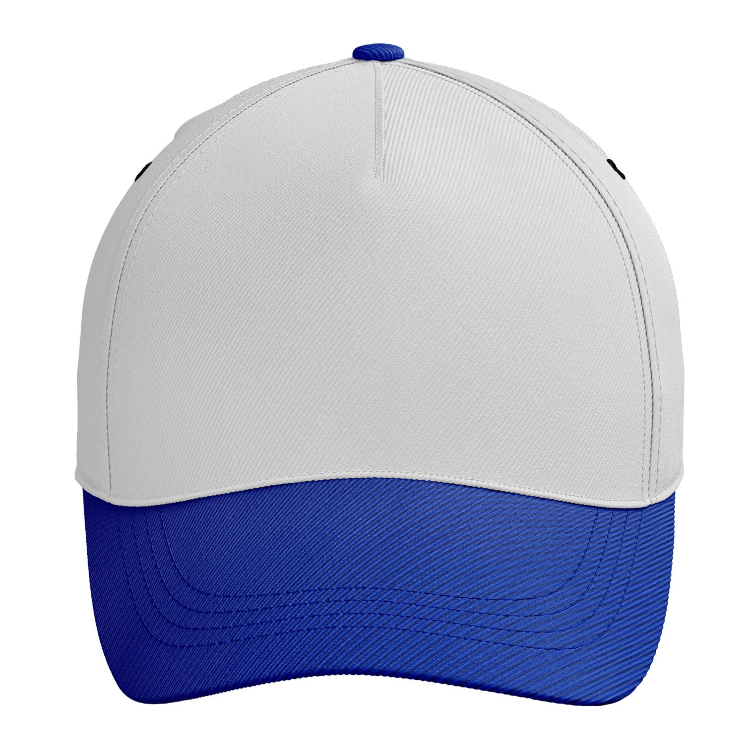 Personalized 2026 Uruguay Soccer Fan Hat - Add Your Name & Design Custom 2026 Football Tournament Hat YW061-F025149-4
