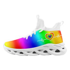 Custom Maxsoul Shoes Personalized Sneaker FN030A-D025003-6