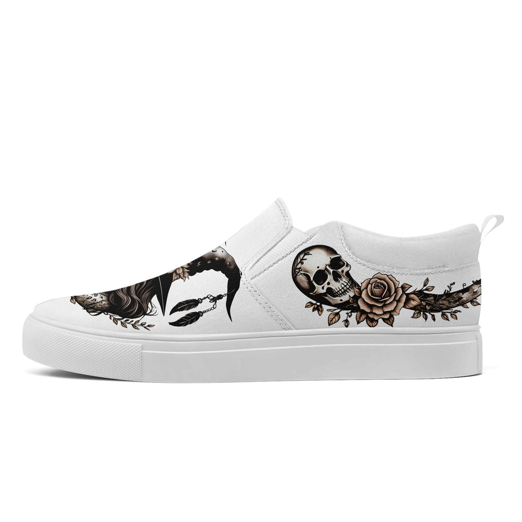Custom Hoodie Hat and Shoes Combo Offer Personalized Combo ZH-E027001-6