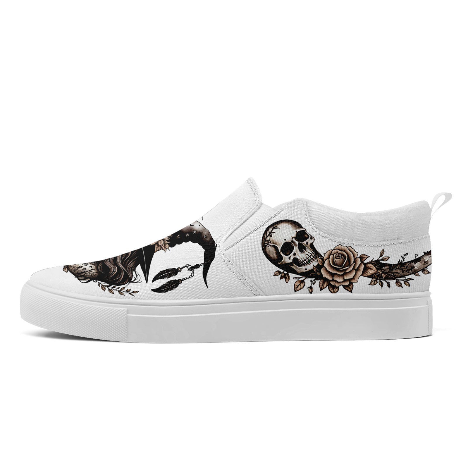Custom Hoodie Hat and Shoes Combo Offer Personalized Combo ZH-E027001-6