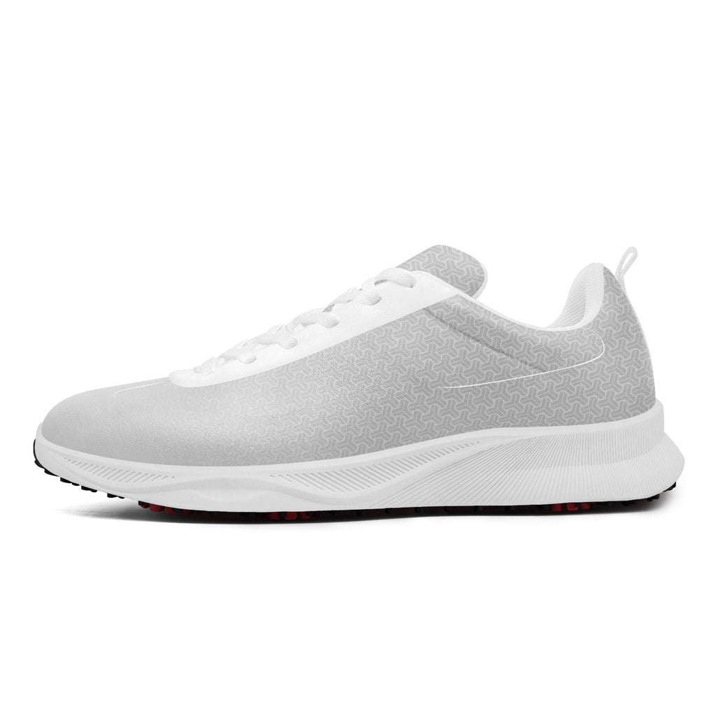Custom Premium Golf Performance Shoes Personalized Sneaker FN070-E020003-3