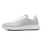 Custom Premium Golf Performance Shoes Personalized Sneaker FN070-E020003-3