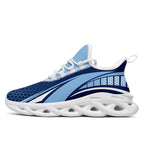 Custom Maxsoul Shoes Personalized Sneaker FN003-E025022-27