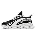 Custom Maxsoul Shoes Personalized Sneaker FN003-E025022-7