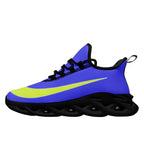 Custom Maxsoul Shoes Personalized Sneaker FN003-E020109-17