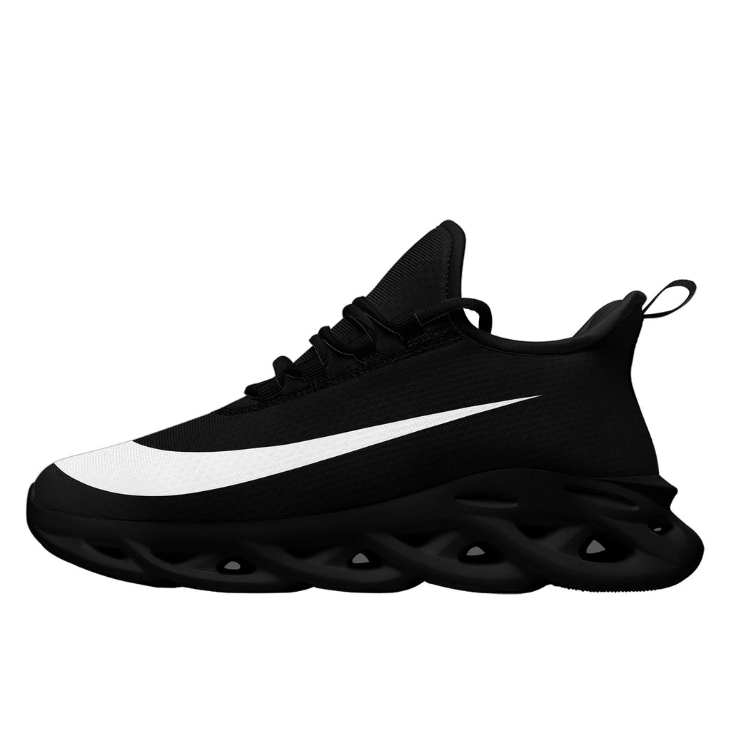 Custom Maxsoul Shoes Personalized Sneaker FN003-E020109-14