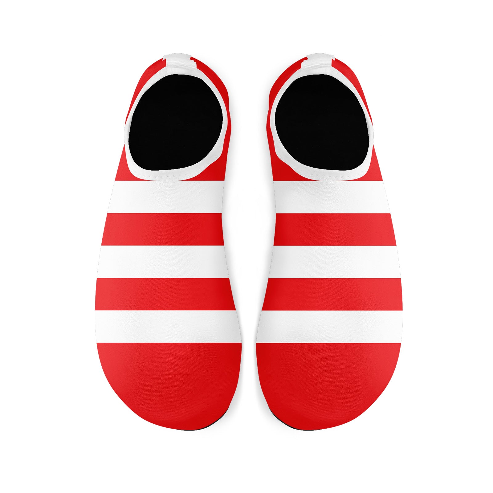 Custom 2026 World Cup Canada Sneakers DIY Country Flag Running Shoes Lightweight Sport Shoes Gift for Football Fans Personalized Team Name and Logo FN086-F023099-7