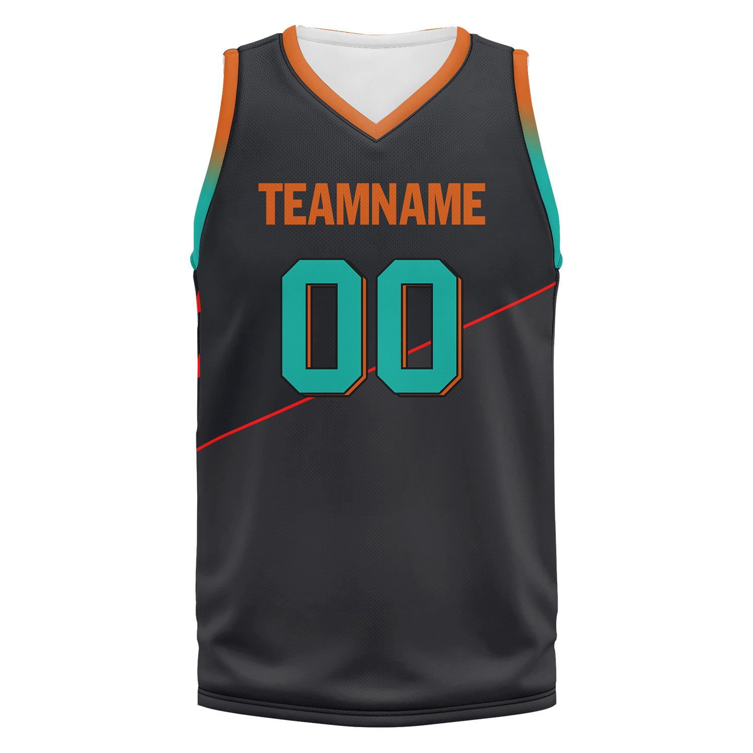 Custom Grey Classic Style Sports Uniform Basketball Jersey BBJ01-bd0a70bd