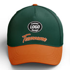 Custom Jacket MaxSoul Shoes and Hat Combo Offer Personalized Combo ZH-D028015-7