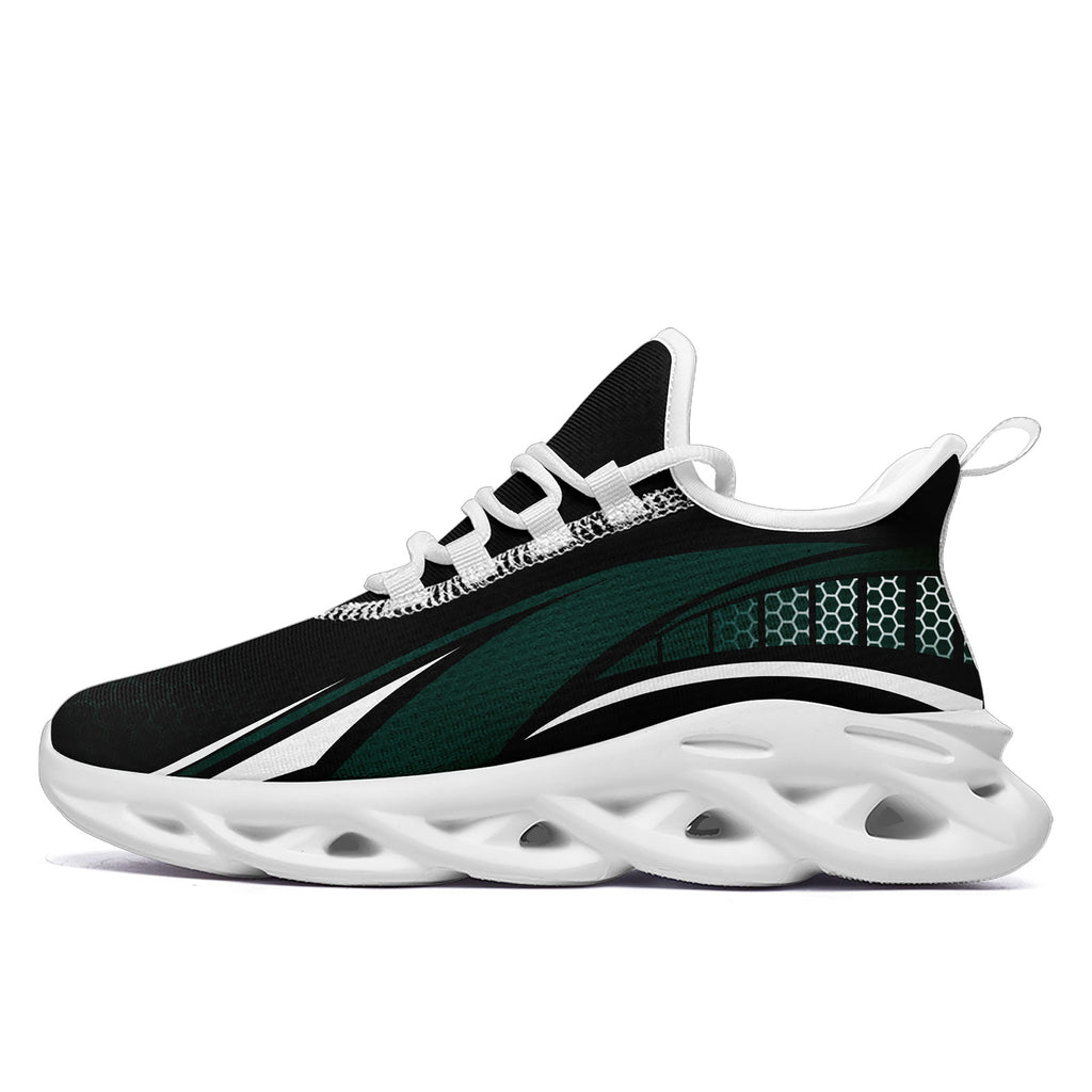 Custom Maxsoul Shoes Personalized Sneaker FN003-E025022-2