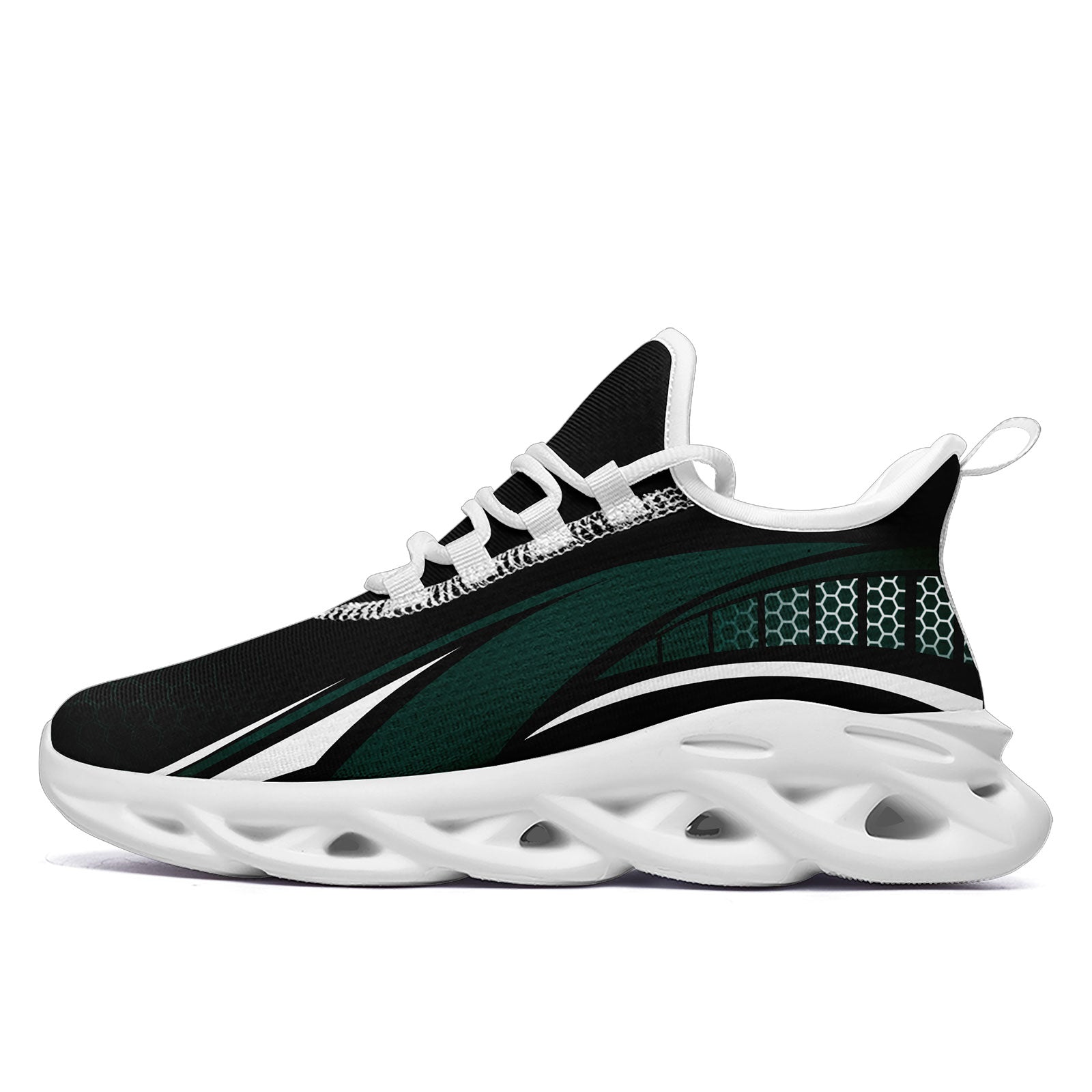 Custom Maxsoul Shoes Personalized Sneaker FN003-E025022-2