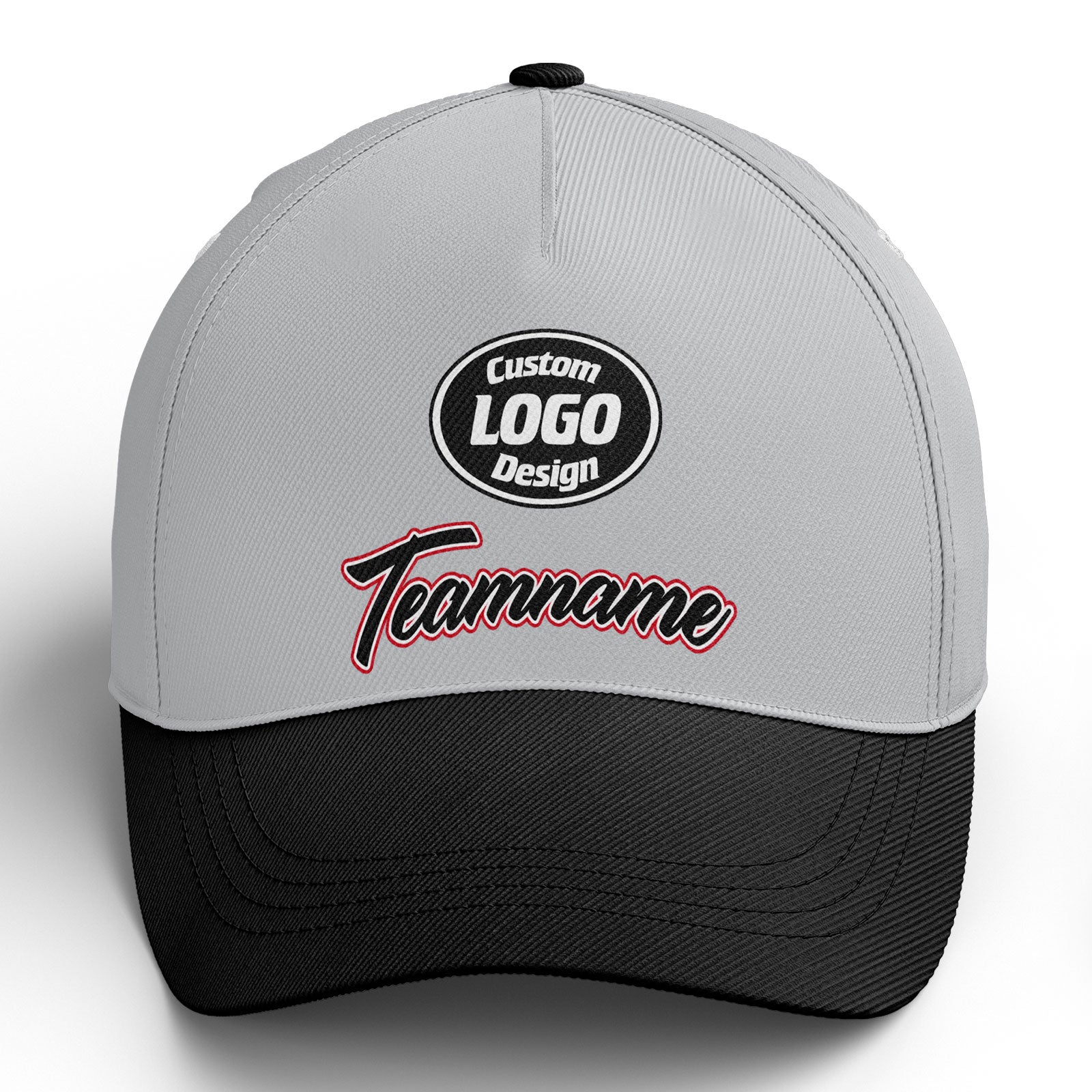 Custom Jacket MaxSoul Shoes and Hat Combo Offer Personalized Combo ZH-D028016-2