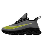 Custom Maxsoul Shoes Personalized Sneaker FN003-E020109-9