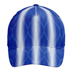 Personalized 2026 Uruguay Soccer Fan Hat - Add Your Name & Design Custom 2026 Football Tournament Hat YW061-F009129-1