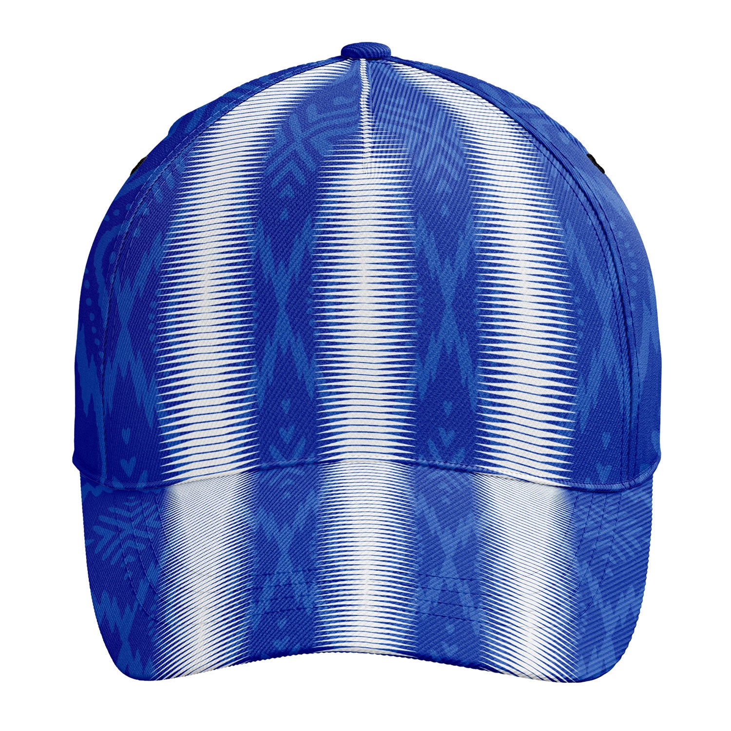 Personalized 2026 Uruguay Soccer Fan Hat - Add Your Name & Design Custom 2026 Football Tournament Hat YW061-F009129-1