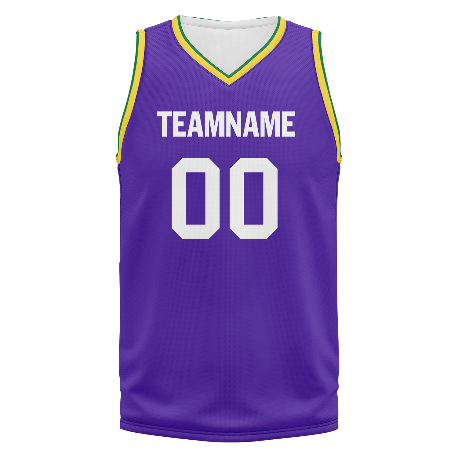 Custom Purple Classic Style Sports Uniform Basketball Jersey BBJ01-bd0a70d7
