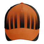 Custom Jacket MaxSoul Shoes and Hat Combo Offer Personalized Combo ZH-D023030-8