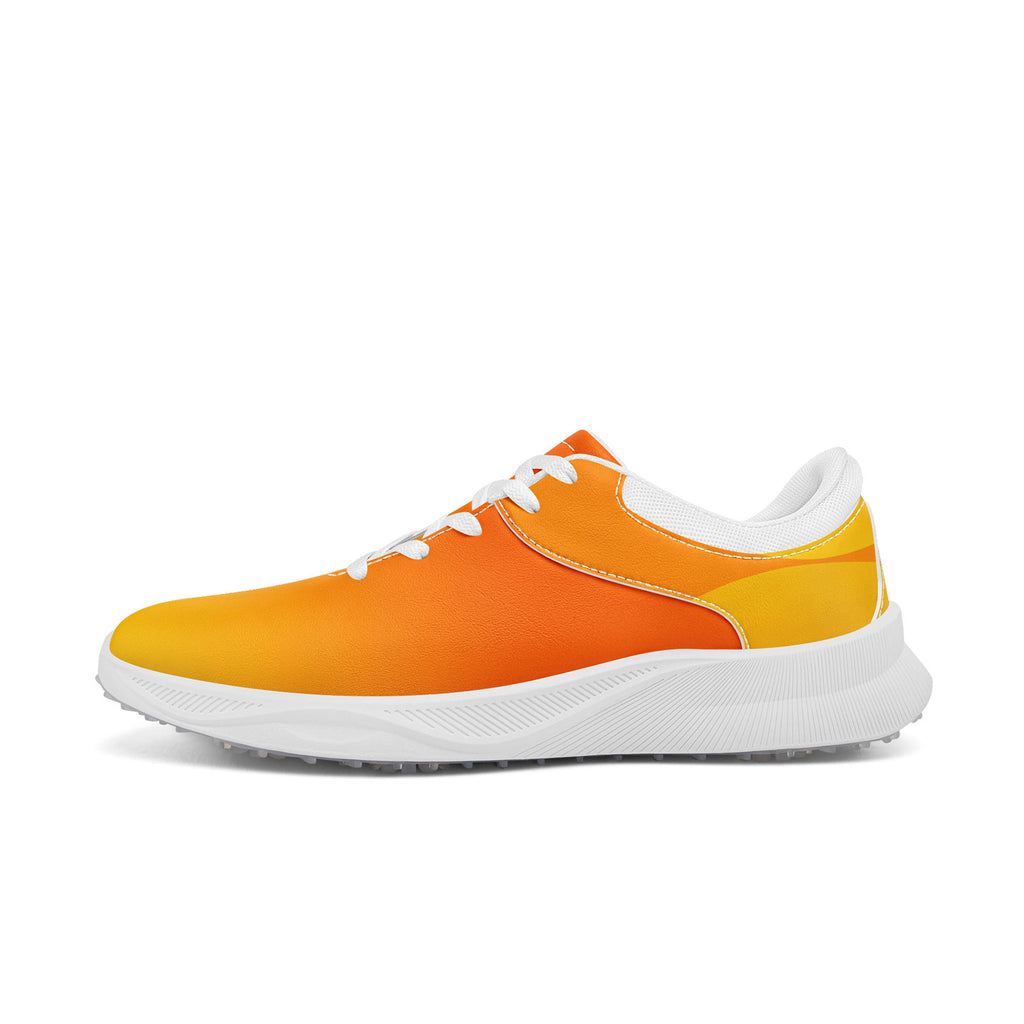 Custom Premium Golf Performance Shoes Personalized Sneaker FN062-E025042-3