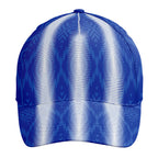 Personalized 2026 Uruguay Soccer Fan Hat - Add Your Name & Design Custom 2026 Football Tournament Hat YW061-F009129-1