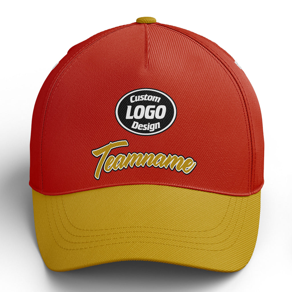 Custom Jacket MaxSoul Shoes and Hat Combo Offer Personalized Combo ZH-D028015-17