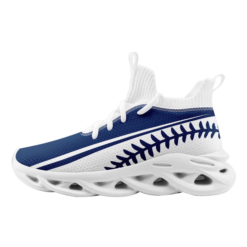 Custom Maxsoul Shoes Personalized Sneaker FN030A-D025002-10