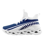 Custom Maxsoul Shoes Personalized Sneaker FN030A-D025002-10