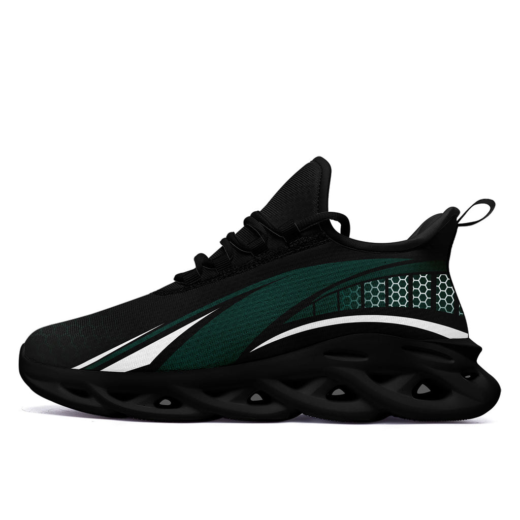 Custom Maxsoul Shoes Personalized Sneaker FN003-E025022-2