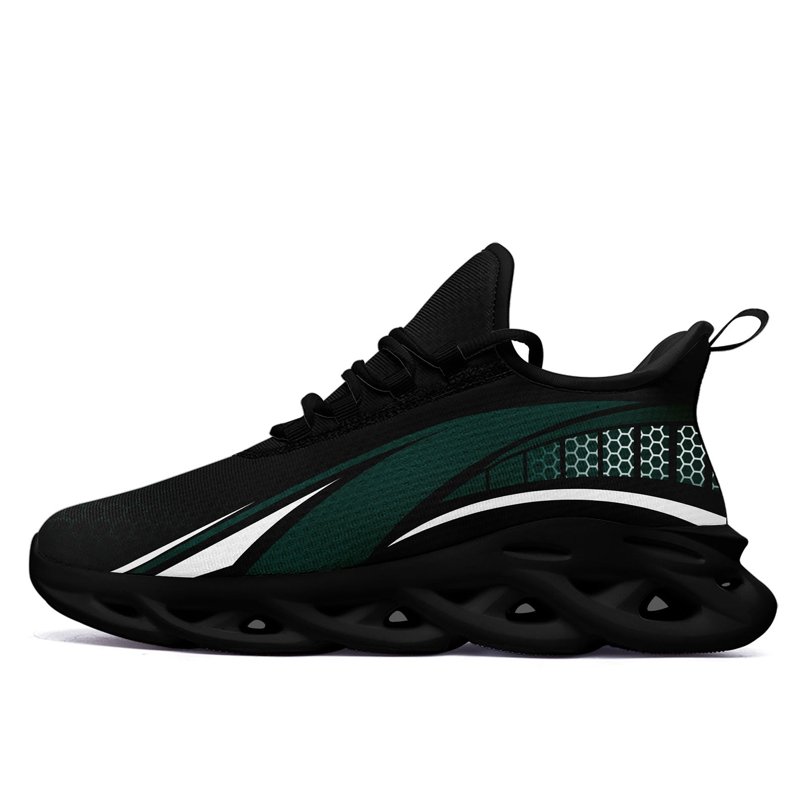 Custom Maxsoul Shoes Personalized Sneaker FN003-E025022-2