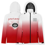 Custom Baseball Outerwear Hat and Shoes Combo Offer Personalized Combo ZH-E025023-26