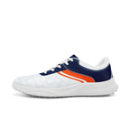 Custom Premium Golf Performance Shoes Personalized Sneaker FN062-E0605-11