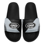 Custom Personalized Slide Sandal Shoes Personalized Sneaker FN055-E023029-10