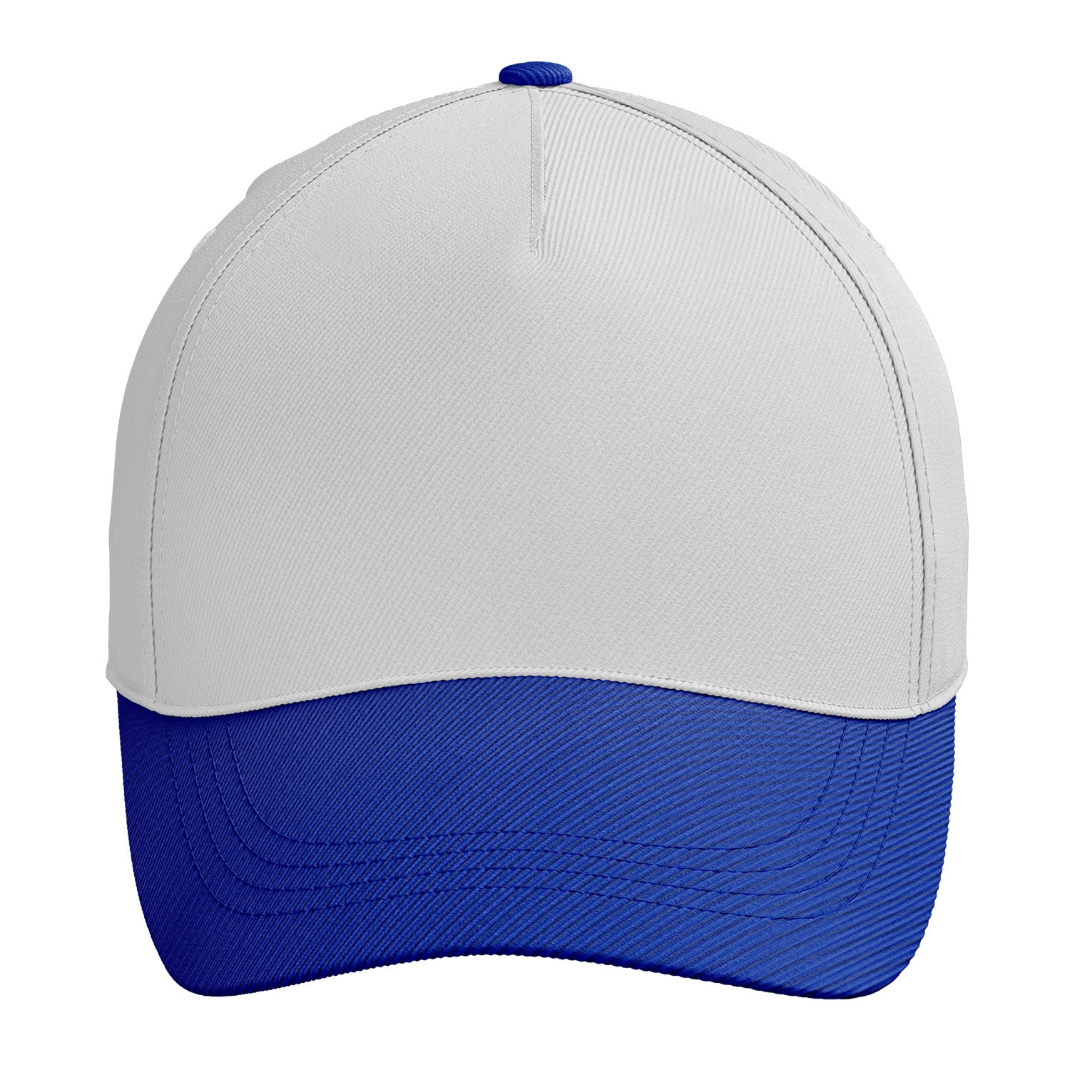 Personalized 2026 Uruguay Soccer Fan Hat - Add Your Name & Design Custom 2026 Football Tournament Hat YW061-F025149-4