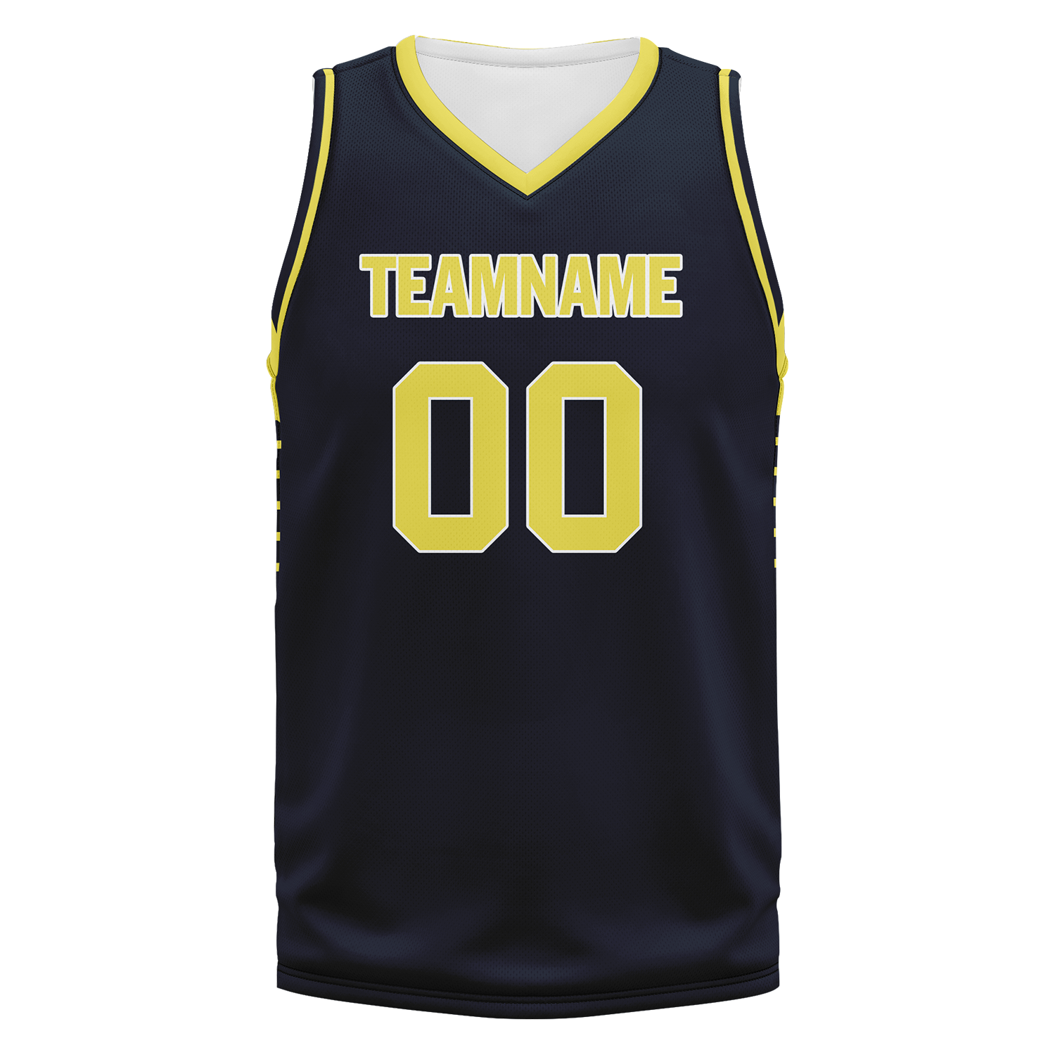 Custom Black Classic Style Sports Uniform Basketball Jersey BBJ01-bd0a70e9