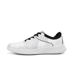 Custom Premium Golf Performance Shoes Personalized Sneaker FN062-E025042-8